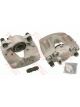 TRW Brake Caliper