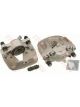 TRW Brake Caliper