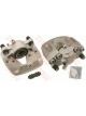 TRW Brake Caliper