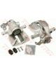 TRW Brake Caliper