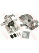 TRW Brake Caliper