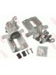 TRW Brake Caliper