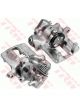 TRW Brake Caliper