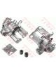 TRW Brake Caliper