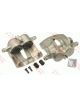 TRW Brake Caliper
