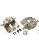 TRW Brake Caliper