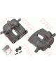 TRW Brake Caliper