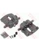 TRW Brake Caliper