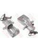 TRW Brake Caliper