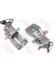 TRW Brake Caliper