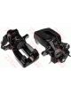 TRW Brake Caliper