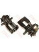 TRW Brake Caliper