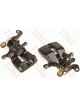 TRW Brake Caliper