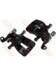 TRW Brake Caliper