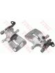TRW Brake Caliper