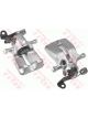 TRW Brake Caliper