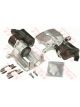TRW Brake Caliper