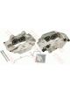 TRW Brake Caliper