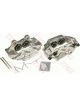 TRW Brake Caliper