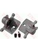 TRW Brake Caliper