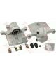 TRW Brake Caliper
