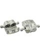 TRW Brake Caliper