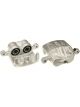 TRW Brake Caliper