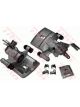 TRW Brake Caliper