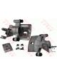 TRW Brake Caliper