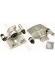 TRW Brake Caliper