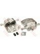 TRW Brake Caliper