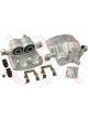 TRW Brake Caliper