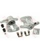 TRW Brake Caliper