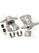 TRW Brake Caliper