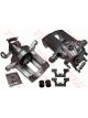 TRW Brake Caliper