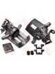 TRW Brake Caliper