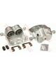 TRW Brake Caliper