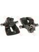TRW Brake Caliper