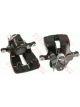 TRW Brake Caliper