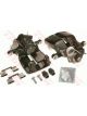TRW Brake Caliper