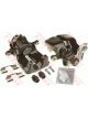 TRW Brake Caliper