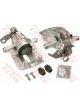 TRW Brake Caliper