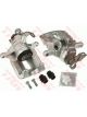 TRW Brake Caliper