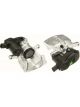 TRW Brake Caliper