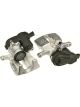 TRW Brake Caliper