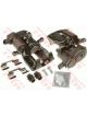 TRW Brake Caliper