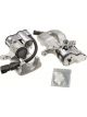 TRW Brake Caliper