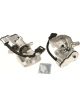 TRW Brake Caliper