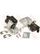 TRW Brake Caliper