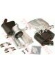 TRW Brake Caliper